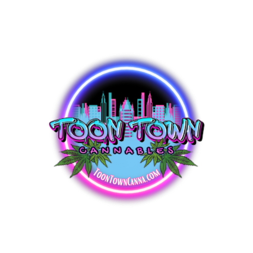 Toon Town